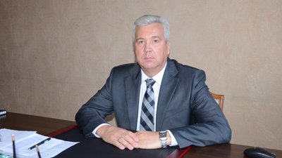 Зеленській увів у дію рішення РНБО щодо санкцій проти військових зрадників Зеленській увів у дію рішення РНБО щодо санкцій проти військових зрадників