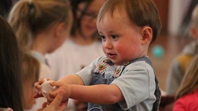Як змінити прописку дитини при розлученні батьків. Пояснює Мін’юст