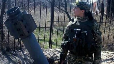 військові військові