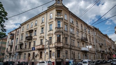 У Чернівцях попит на оренду житла зріст удвічі у порівнянні з минулим роком