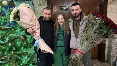 Фототиждень Фототиждень