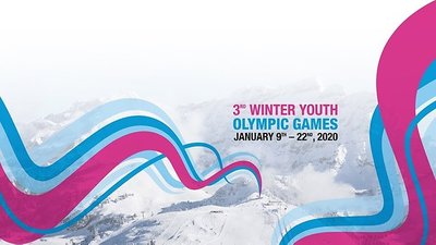 Стало відомо, скільки спортсменів поїдуть на Юнацькі Олімпійські ігри від України