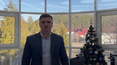 Віктор Гурник Віктор Гурник