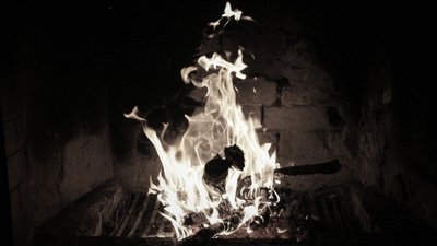 Як святкували Новий рік східні слов'яни