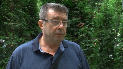 На Сумщині придбали 12 квартир для ВПО: як отримати таке житло На Сумщині придбали 12 квартир для ВПО: як отримати таке житло