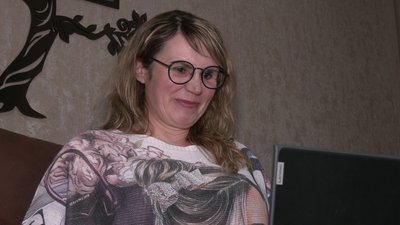 Гусарівка Гусарівка
