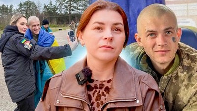 Артур Цертій