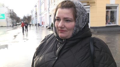 Законопроєкт, мобілізація, війна, вторгнення, ЗСУ, адвокат, Житомирщина Законопроєкт, мобілізація, війна, вторгнення, ЗСУ, адвокат, Житомирщина