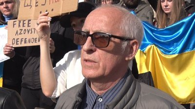 Євген Гураль Євген Гураль