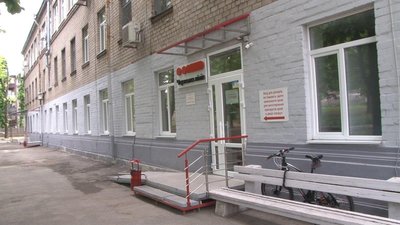 Врятувати інших. Де у Дніпрі можна здати плазму крові людям, які перехворіли на коронавірус Врятувати інших. Де у Дніпрі можна здати плазму крові людям, які перехворіли на коронавірус
