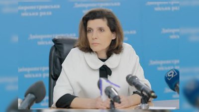 Яким буде мультипредметний тест-2024 для вступників Запорізької області Яким буде мультипредметний тест-2024 для вступників Запорізької області