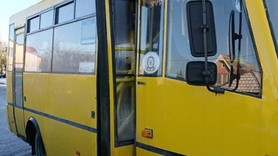 У Дніпрі з 1 вересня побільшає транспорту на міських маршрутах – міськрада