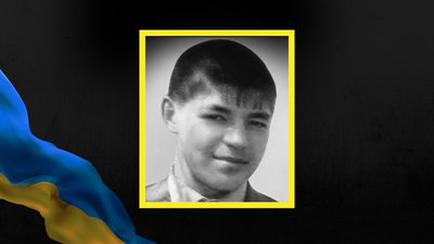 Петро Мельничук, Івано-Франківщина, смерть