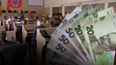 Як працюють громадські приймальні черкаських депутатів
