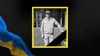 Дніпропетровська область, Петро Кубайчук, Івано-Франківщина, військовий