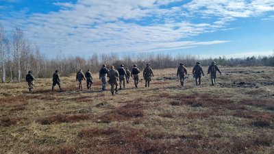 вибухотехніки, поліція, навчання, підвищення кваліфікації, полігон вибухотехніки, поліція, навчання, підвищення кваліфікації, полігон