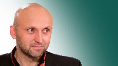 Що обіцяють кандидати в депутати до Івано-Франківської облради