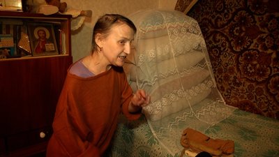 На Житомирщині жителька райцентру скаржиться на сусідів – підбирають ключі до квартири та обкрадають На Житомирщині жителька райцентру скаржиться на сусідів – підбирають ключі до квартири та обкрадають
