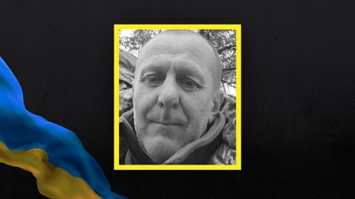 Загинув Микола Дудка з Рожищенської громади, втрати Волині, Волинь загиблі
