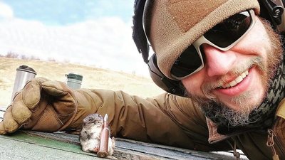 Владислав Борисенко загиблий Кропивницький Владислав Борисенко загиблий Кропивницький