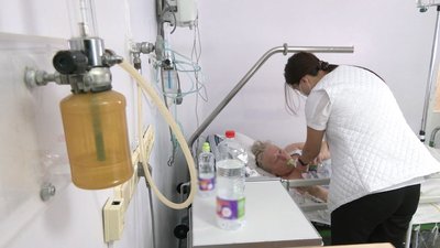 інсульт інсульт