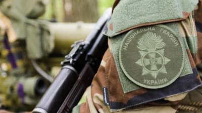 У Полтаві суд звільнив військового від відповідальності за СЗЧ