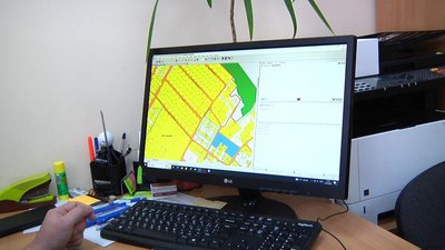 земля, пай, закон, власність, громада, землевпорядник, Станишівка, Житомирщина земля, пай, закон, власність, громада, землевпорядник, Станишівка, Житомирщина