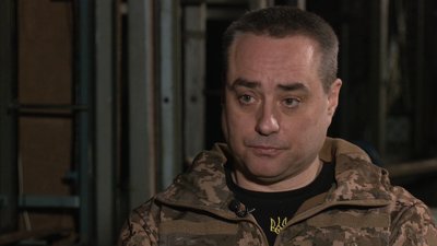 харків генерал марсель харків генерал марсель