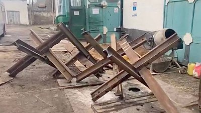 "Миколаївелектротранс" оскаржуватиме рішення суду щодо повернення рейок "Укрзалізниці"