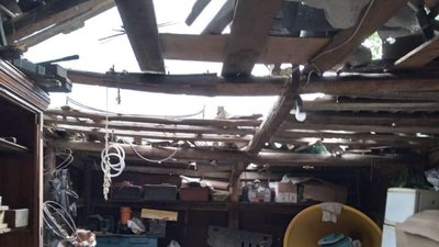 157 день війни: хроніка подій в Херсонській області 157 день війни: хроніка подій в Херсонській області