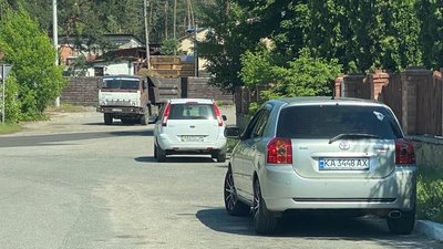 У Порошенка заявили, що за ним стежать: чекають пояснень від Зеленського