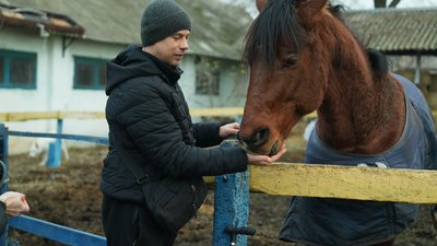 Костянтин Петьков