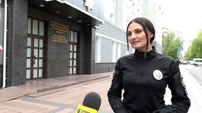 Небезпечні прогулянки підлітків конструкціями мосту над Тетеревом у Житомирі: що кажуть житомиряни і поліція Небезпечні прогулянки підлітків конструкціями мосту над Тетеревом у Житомирі: що кажуть житомиряни і поліція