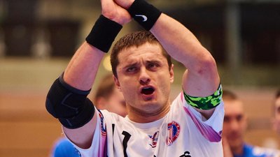 "Мотор" переміг в останньому матчі 2022 року у другій німецькій Бундеслізі: результати команди