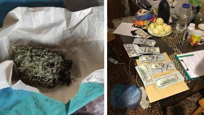 30 шекелів і шоколадка 30 шекелів і шоколадка