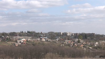 Син померлої у Високопіллі розповів, як лікували матір