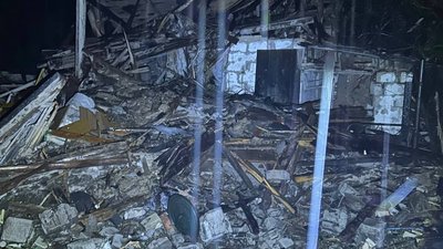 izium-obril-rszv-kab-14-15-veresnya-zahyblyi-poraneni