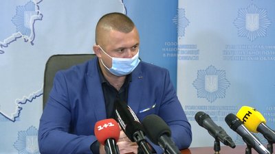 Черепаха ДТП Черепаха ДТП