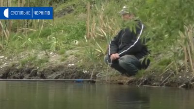17-річний хлопець потонув сьогодні на озері в мікрорайоні Лісковиця 17-річний хлопець потонув сьогодні на озері в мікрорайоні Лісковиця