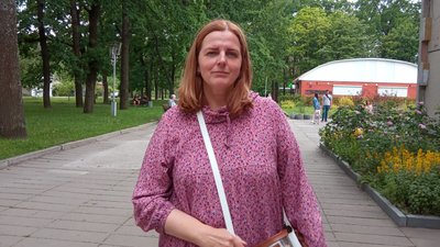 Близько шести сотень переселенців готуються поселити на території Новогуйвинської громади на Житомирщині Близько шести сотень переселенців готуються поселити на території Новогуйвинської громади на Житомирщині