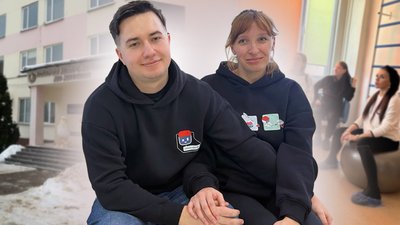 житомир, пологовий, перинатальний центр, 28 січня 2026 року