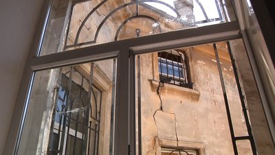 Коблевська Одеса Коблевська Одеса