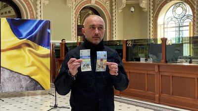Іспанія передасть танки, в Україну дозволили ввозити дрони без мит. 365 день війни. Онлайн