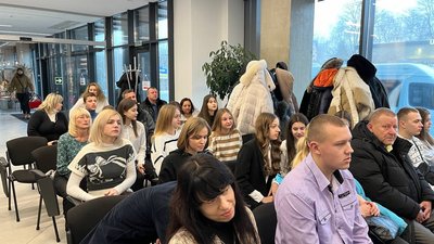 Нагородження спортсменів Нагородження спортсменів