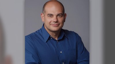 Затвердження Леоніда Ніколаєнка першим заступником міського голови Сум