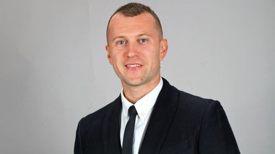 На посаду міського голови Конотопа претендує 13 кандидатів. Хто вони? На посаду міського голови Конотопа претендує 13 кандидатів. Хто вони?