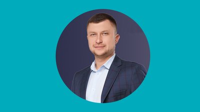 15 кандидатів на посаду Харківського міського голови: хто це 15 кандидатів на посаду Харківського міського голови: хто це