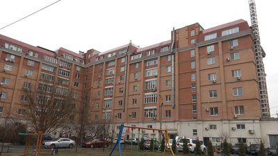 ВІДШКОДУВАННЯ КОШТІВ ОСББ ЗА ГЕНЕРАТОРИ ВІДШКОДУВАННЯ КОШТІВ ОСББ ЗА ГЕНЕРАТОРИ