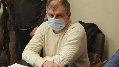 Суд Інтеграл Буд Суд Інтеграл Буд