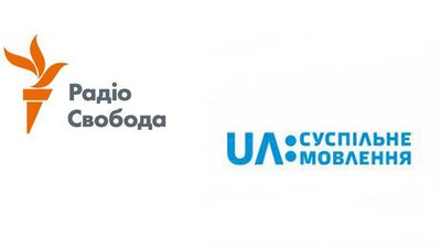 Чекаємо на позов. Заяви Суспільного та Схем щодо розслідування про Зеленського в Омані